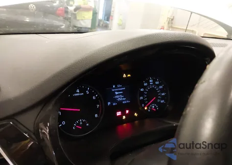 2023 Kia Seltos Ex from USA, damaged, VIN KNDERCAA7P7418979